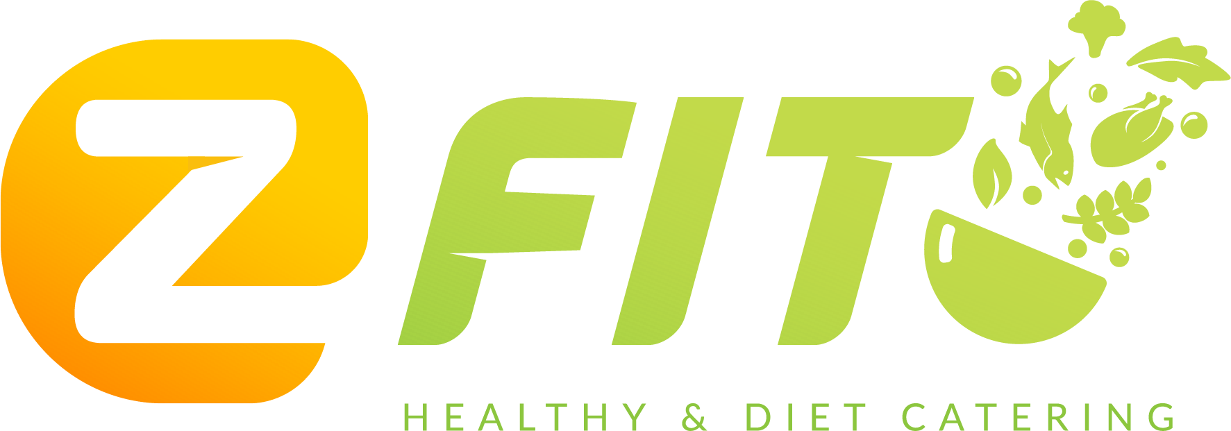 EzFit